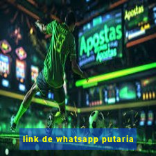 link de whatsapp putaria